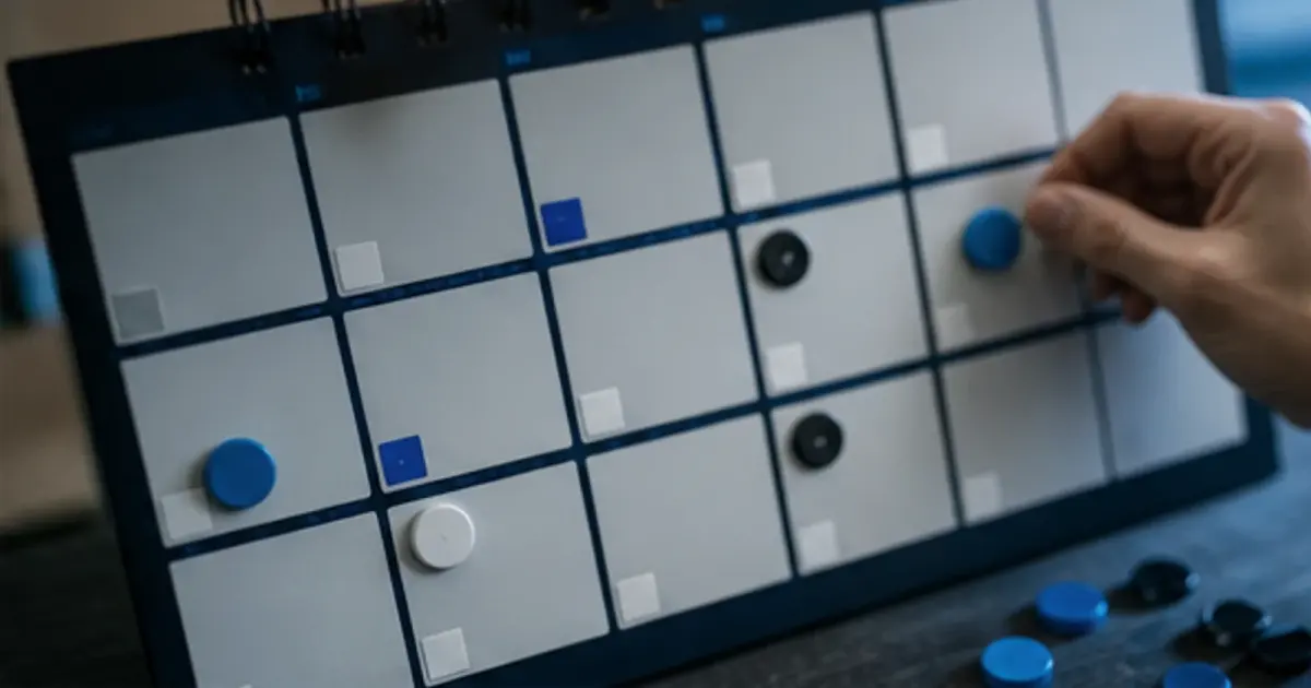 電競賽程庫｜跨遊戲電競賽程數據平台工具組合教學